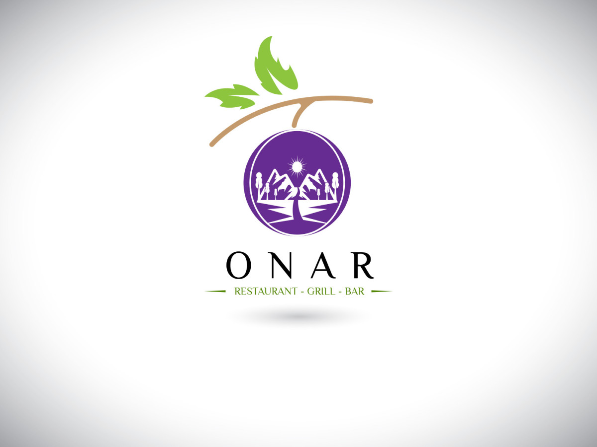 Tasarlayan TARIKca-Onar