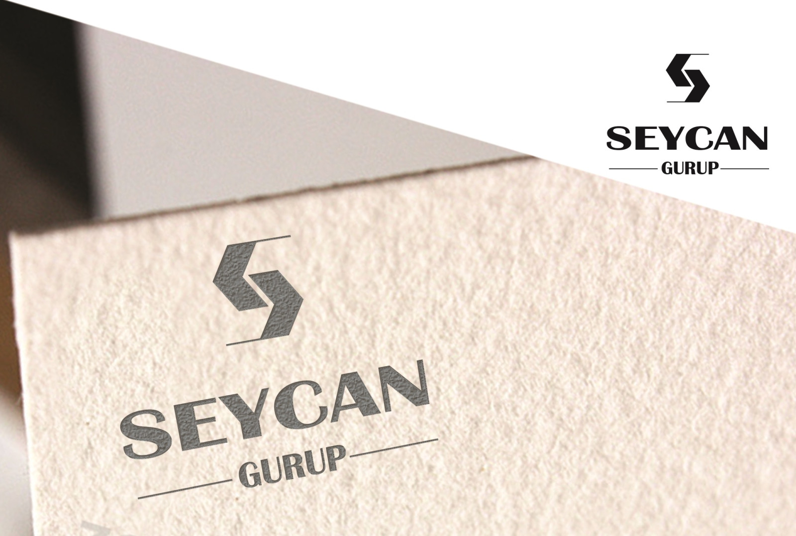 Tasarlayan burakes-Seycan Gurup
