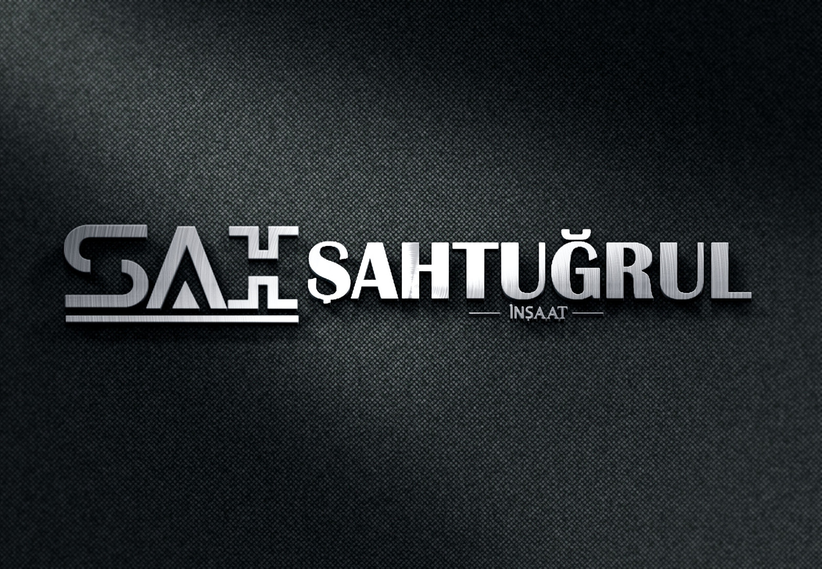 Tasarlayan gizay grafik-2009 DAN BERİ BİR LOGOMUZ OLMADI :)