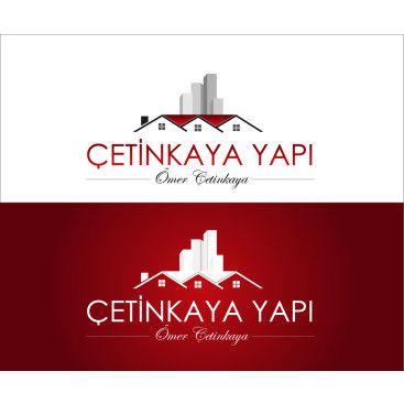  İnşaat ve Yapı - Çetinkaya Yapı - yarışmasına tasarımcı ayteks tarafından sunulan  tasarım 