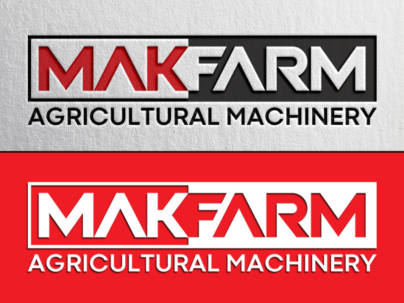 Firmamız İçin Özgün Logo Arıyoruz