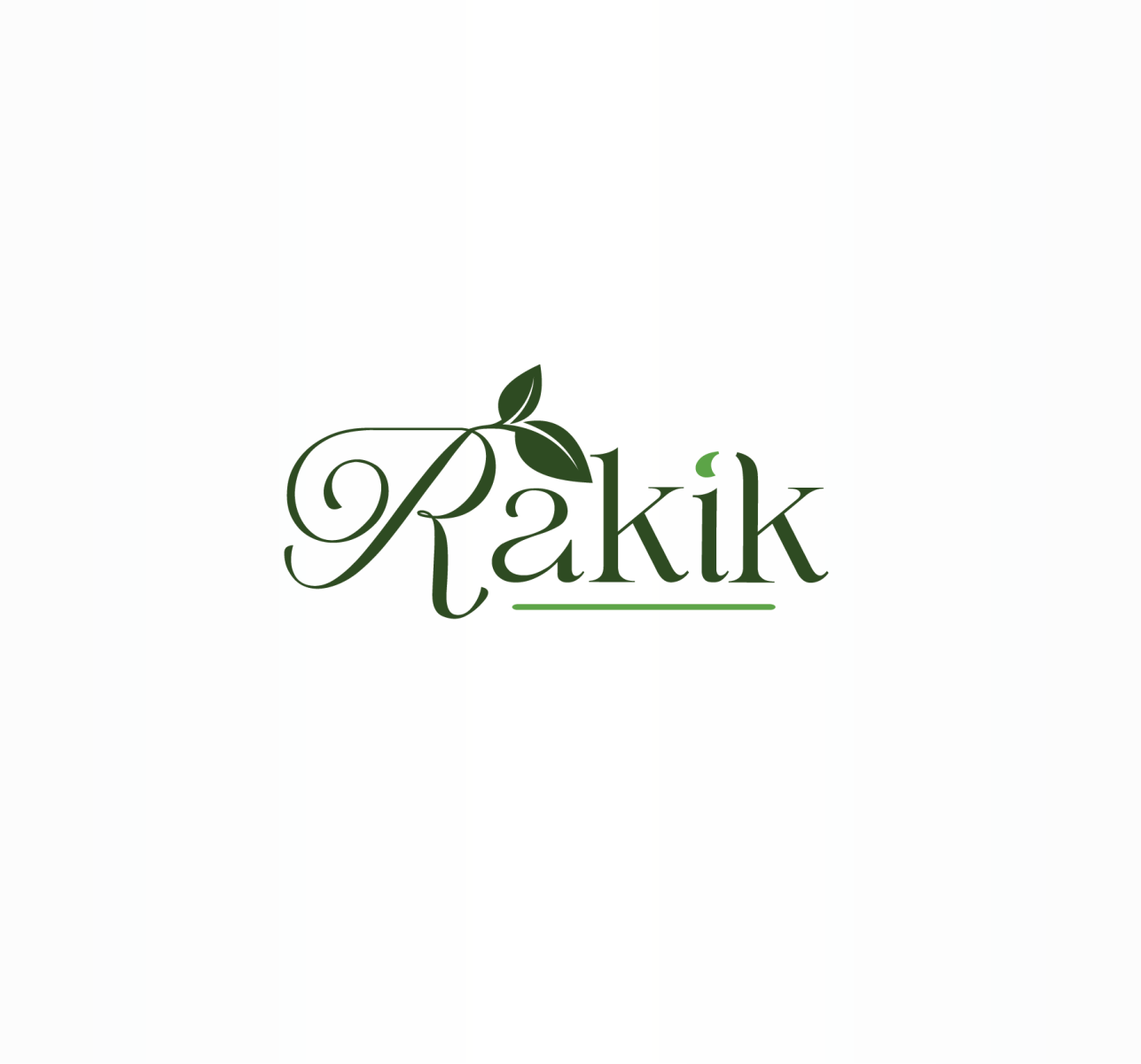 Tasarlayan mmercan-Marka değeri yaratacak logo tasarımı 