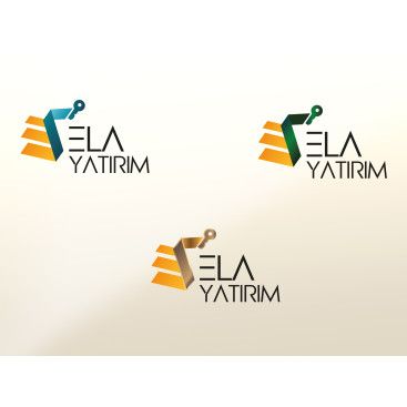 Mükemmel Bir Logo Bekliyoruz :) yarışmasına tasarımcı Mucize ★☆✮✯★ tarafından sunulan  tasarım 