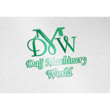 sizi de, bizi de tanıtan logo tasarlat yarışmasına tasarımcı Pineappleᵀᴹ tarafından sunulan  tasarım 