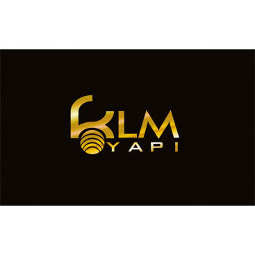 KLM YAPI yarışmasına tasarımcı altun1411 tarafından sunulan  tasarım