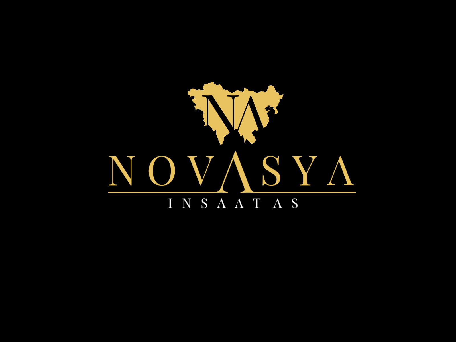 Tasarlayan 2N1K-'NOVASYA İNŞAAT A.Ş' EN İYİ OLAN GELSİN!