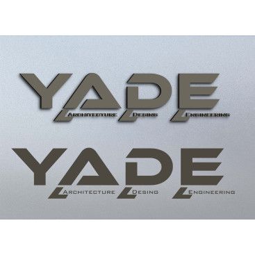  Acil bir logoya ihtiyacım var. yarışmasına tasarımcı X192 tarafından sunulan  tasarım 