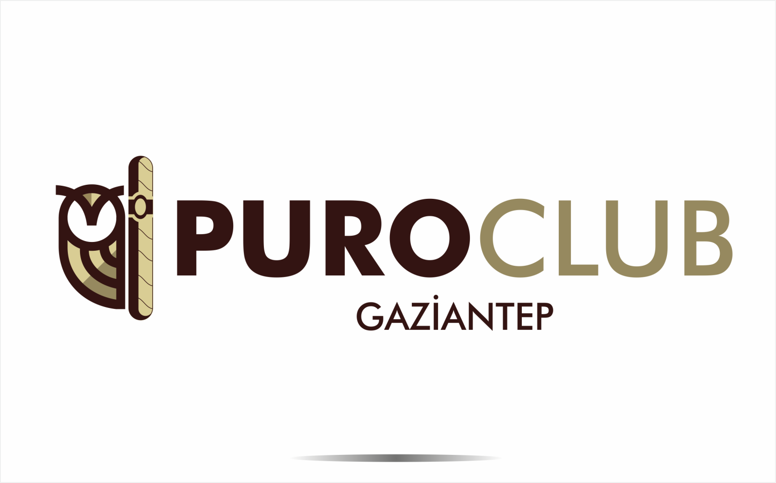 Tasarlayan ErcanH-puro kulübümüz için logo tasarlatmak 