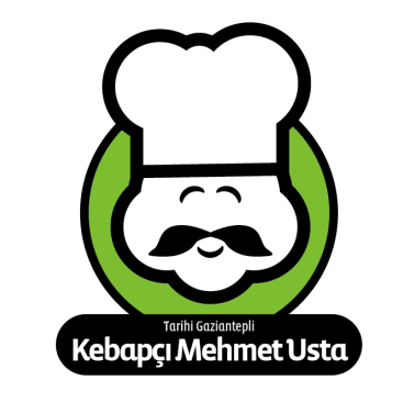 Kebapçı Mehmet Usta yarışmasına tasarımcı bergman tarafından sunulan  tasarım