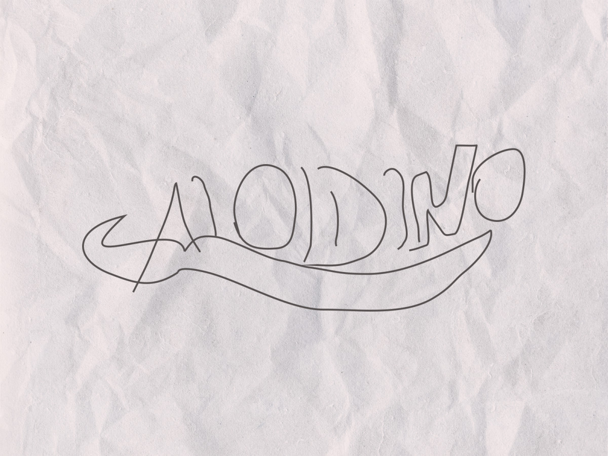 Tasarlayan grfkismail-(alodino.com) e ticaret sitesi için 