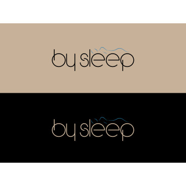 Yeni Markamıza Logo ve Kurumsal Kimlik yarışmasına tasarımcı DreamDesigner tarafından sunulan  tasarım 