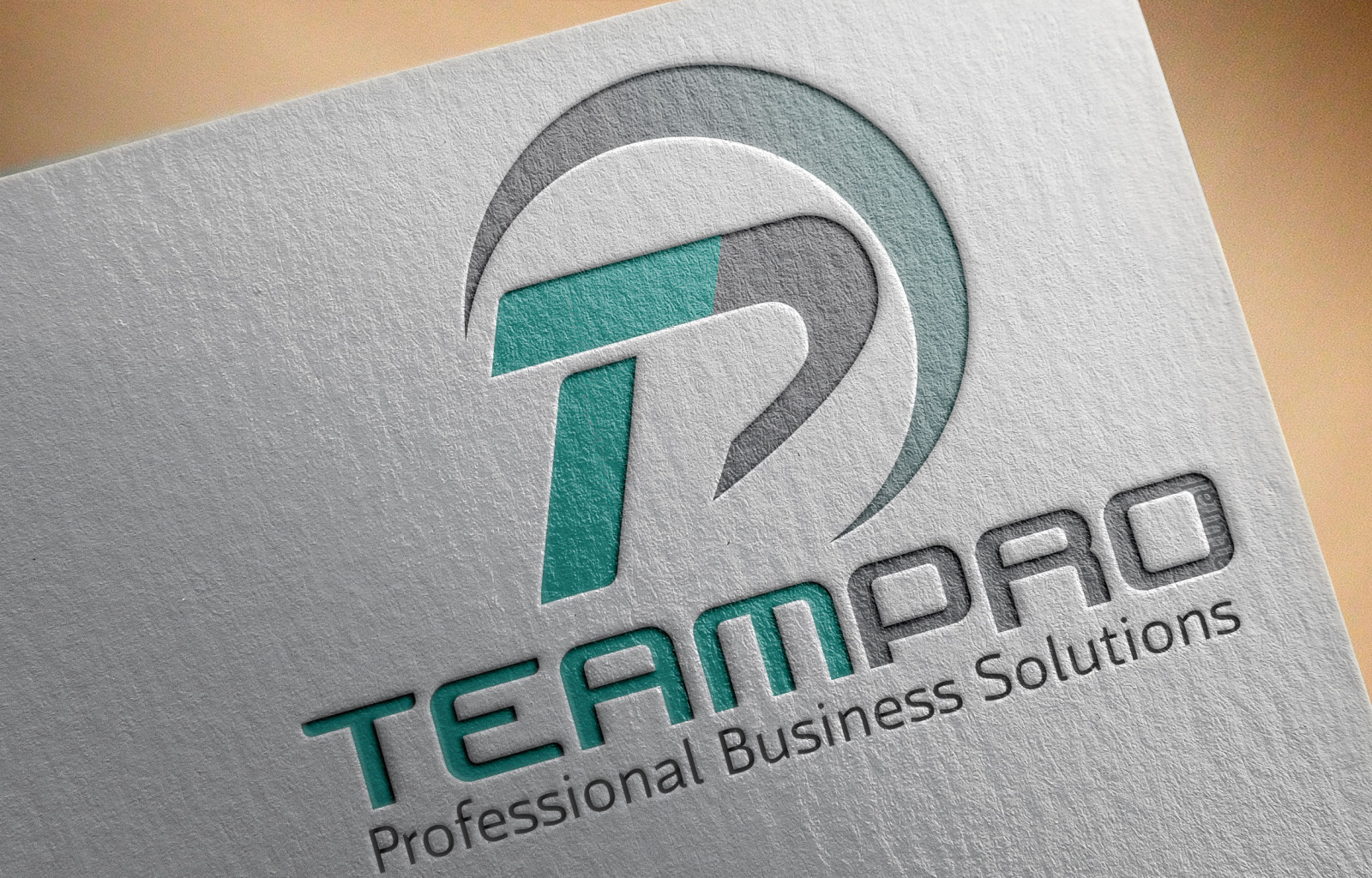 Tasarlayan ugur.cilengiroglu@gmail.com-Bilişim firması için en iyi logo !