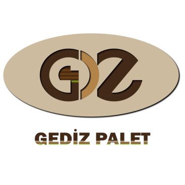 PALETTE EN BÜYÜK MARKA OLMA HEDEFİ İÇİN yarışmasına tasarımcı elçin demirağ tarafından sunulan  tasarım 