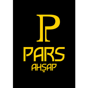 Yeni Markamıza logo arıyoruz yarışmasına tasarımcı dadazib tarafından sunulan  tasarım 