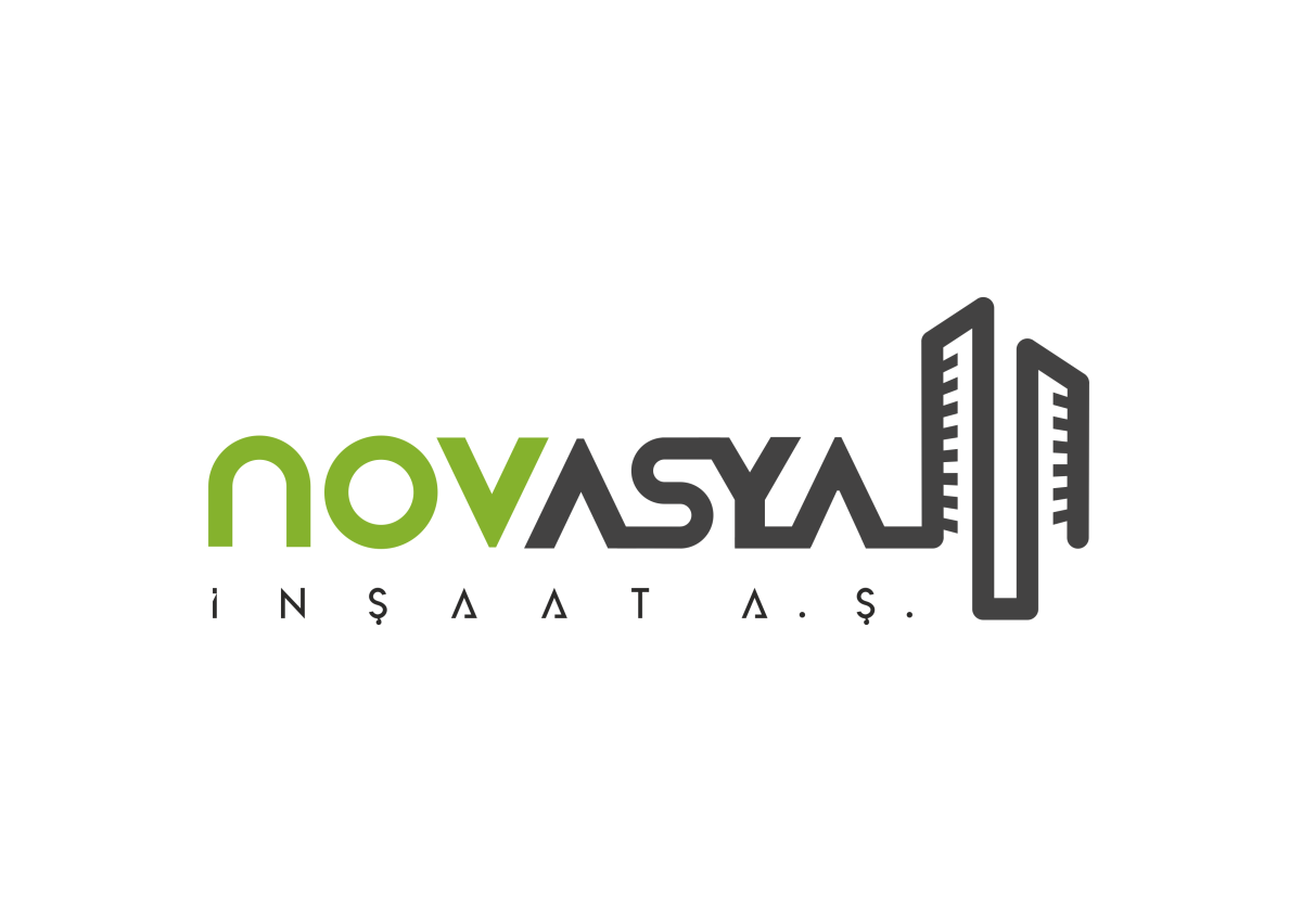 Tasarlayan KPT22-'NOVASYA İNŞAAT A.Ş' EN İYİ OLAN GELSİN!