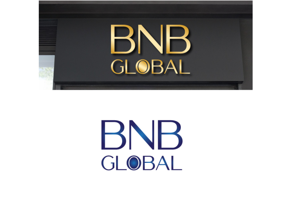 Tasarlayan Ayşen Design-İthalat İhracat Firması