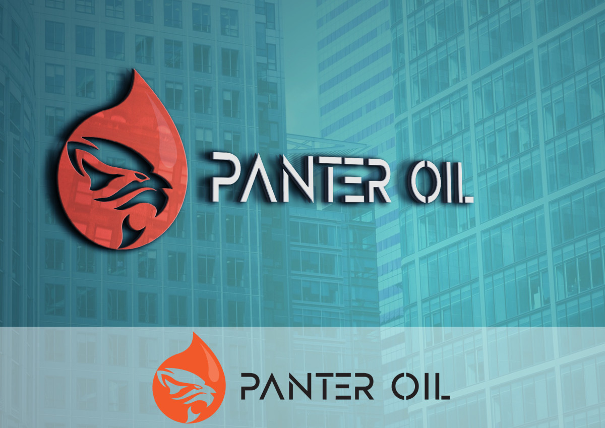 Tasarlayan designer477-Petrol ve Lastikçi Logosu