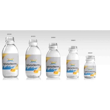 kolloidal  altınsuyu  etiket ve kutu  yarışmasına tasarımcı İLKERTO tarafından sunulan  tasarım 