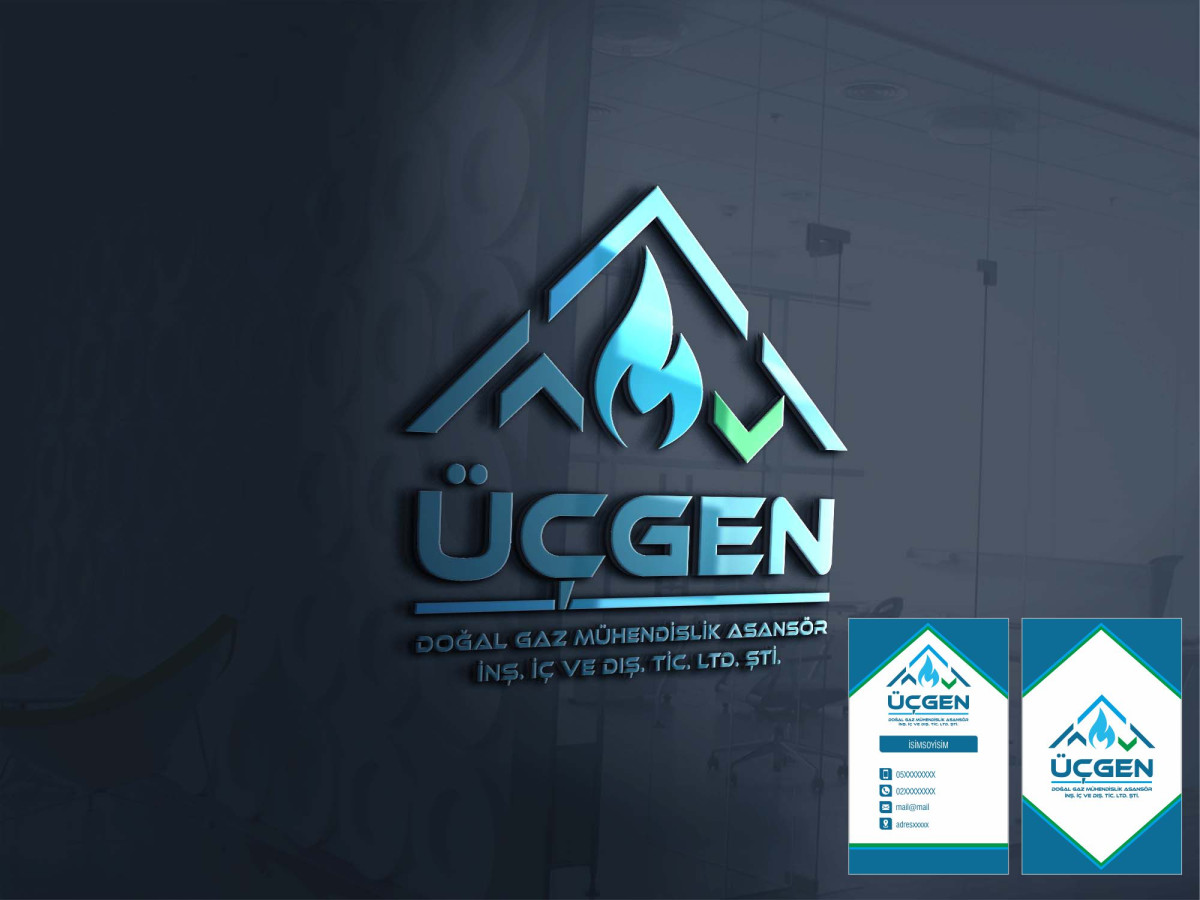 Tasarlayan Nur Design-İHTİYAÇ GÜVEN VE İLGİ TOPLAYAN TASARIM