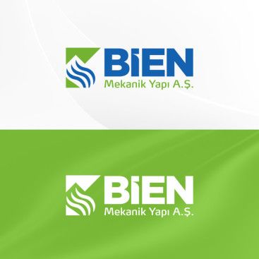 Mekanik ve Yapı Malzemeleri Şirketimiz yarışmasına tasarımcı Thomas Bewick tarafından sunulan  tasarım 