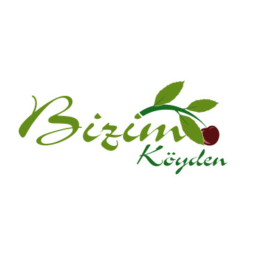 “BİZİM KÖYDEN” özgün tasarımcılar haydi! yarışmasına tasarımcı X192 tarafından sunulan  tasarım