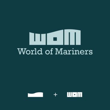 Tasarımınız Tüm Dünyayı Süslesin yarışmasına tasarımcı mucografi tarafından sunulan  tasarım 