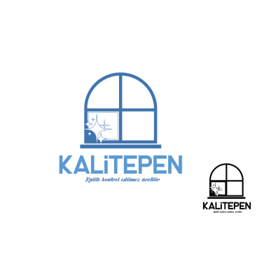 pvc ve aluminyum kapi pencere atolyesi  yarışmasına tasarımcı artdesign_ tarafından sunulan  tasarım 