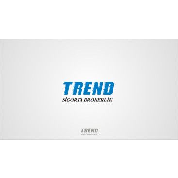 ETKİLEYİCİ VE MODERN BİR LOGO İSTİYORUZ yarışmasına tasarımcı BAKU tarafından sunulan  tasarım 