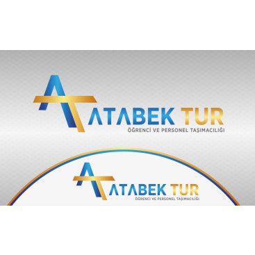 ŞİRKETİMİZE LOGO LAZIM yarışmasına tasarımcı SemihGrafik tarafından sunulan  tasarım 