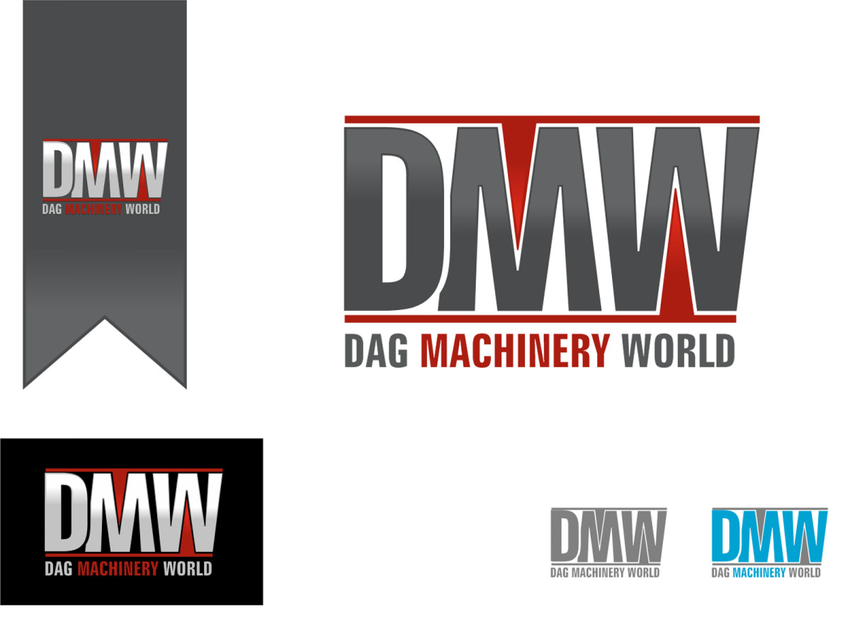 Tasarlayan grfkismail-sizi de, bizi de tanıtan logo tasarlat