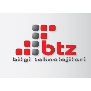 Logo Tasarımı yarışmasına tasarımcı Lyncher tarafından sunulan  tasarım 