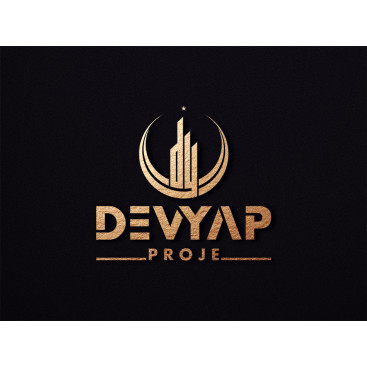 Yeni firmamız için çarpıcı LOGO yarışmasına tasarımcı hbgrafik tarafından sunulan  tasarım 