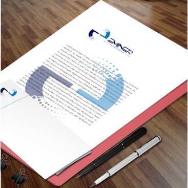 KURUMSALLIK İÇİN İLK ADIM... yarışmasına tasarımcı zeynep_06 tarafından sunulan  tasarım 