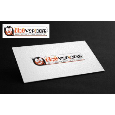 logo tasarımı yarışmasına tasarımcı semanurdlgz tarafından sunulan  tasarım 