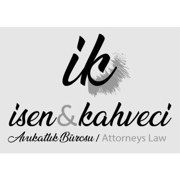 HUKUK BÜROSU yarışmasına tasarımcı SuleDesigner tarafından sunulan  tasarım 