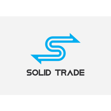 Amerika'daki Sirketimiz Icin Logo yarışmasına tasarımcı tayfun dereli tarafından sunulan  tasarım 