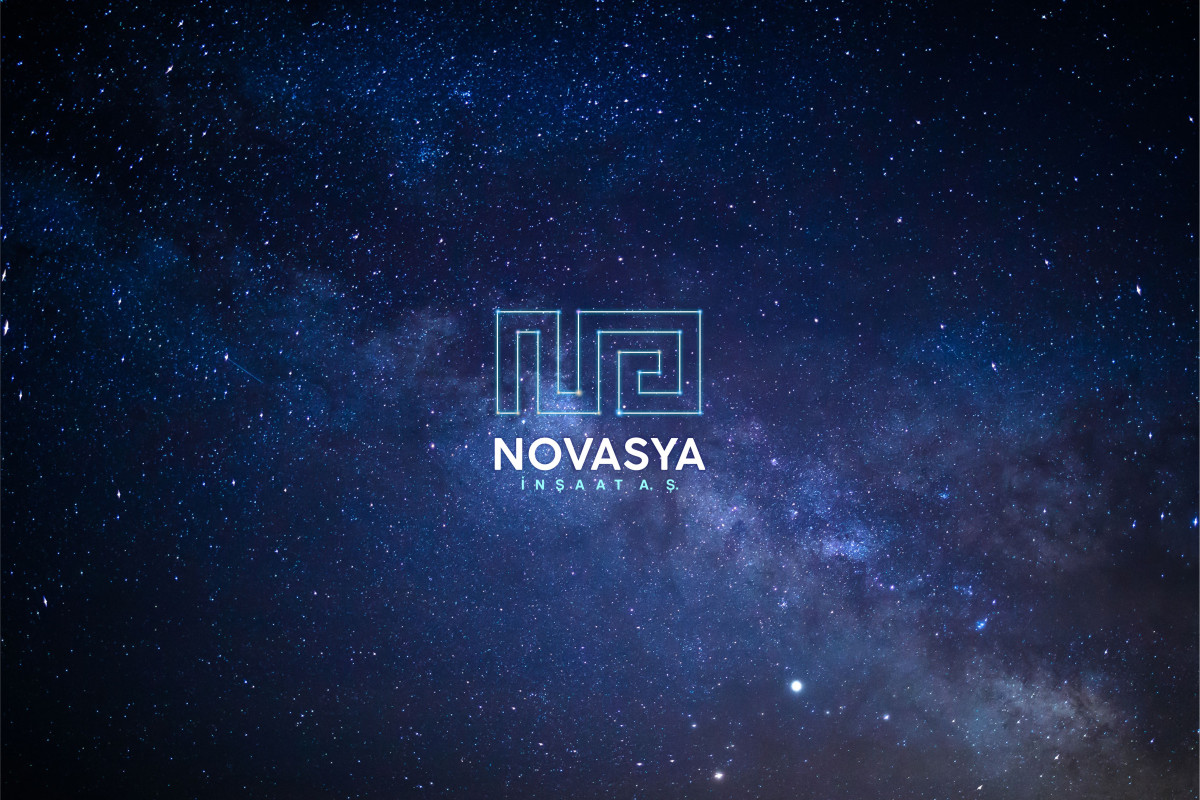Tasarlayan kafadanyapar-'NOVASYA İNŞAAT A.Ş' EN İYİ OLAN GELSİN!