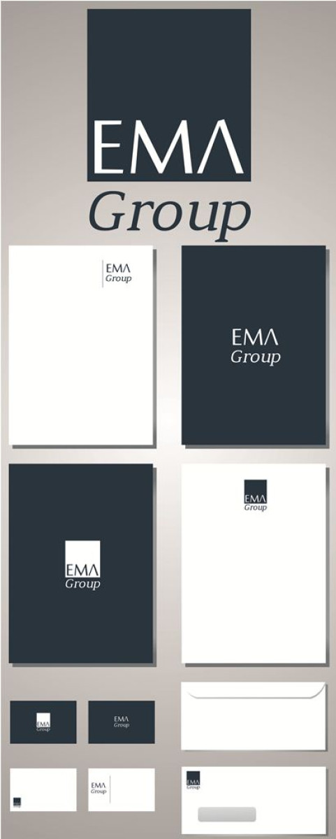 Tasarlayan Bacchus-YARATICI LOGOMUZU ARIYORUZ