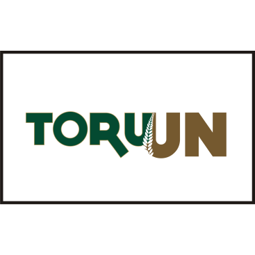 UN FABRİKAMIZ İÇİN LOGO ARIYORUZ yarışmasına tasarımcı melih tarafından sunulan  tasarım 