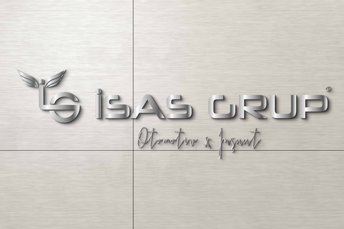 Tasarlayan LogoGezegeni-çok acil logoya ihtiyacım var 