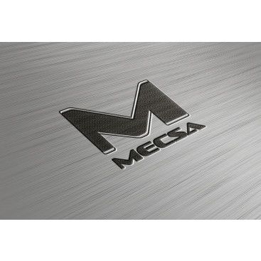 MECSA AŞ yarışmasına tasarımcı Nağme Hatun Yıldız tarafından sunulan  tasarım 