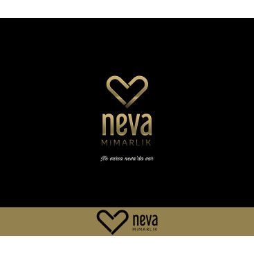 MİMARLIK ŞİRKETİMİZE LOGO ARAMAKTAYIZ  yarışmasına tasarımcı silence tarafından sunulan  tasarım 