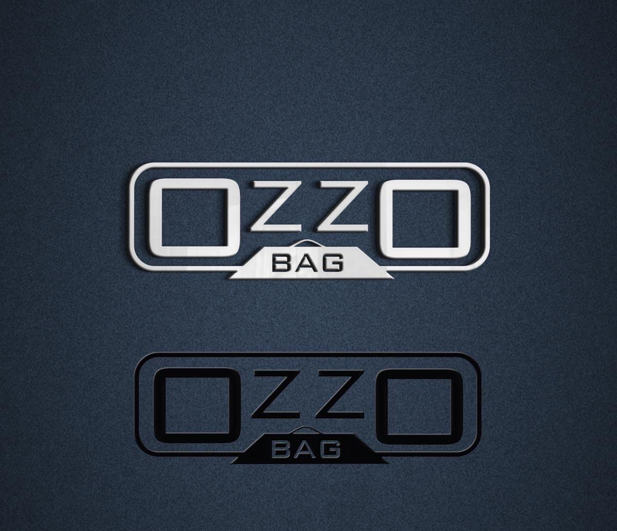 Tasarlayan X192-(ozzo bag)bay bayan çanta valiz cüzdan o