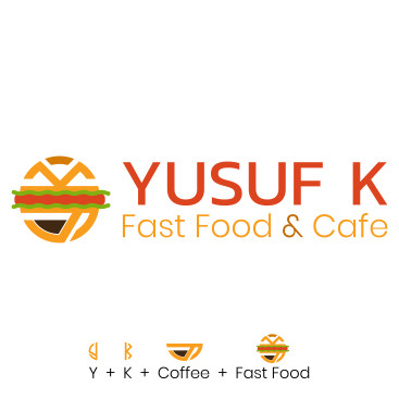 logo tasarımı yarışmasına tasarımcı Logomotifim® tarafından sunulan  tasarım 