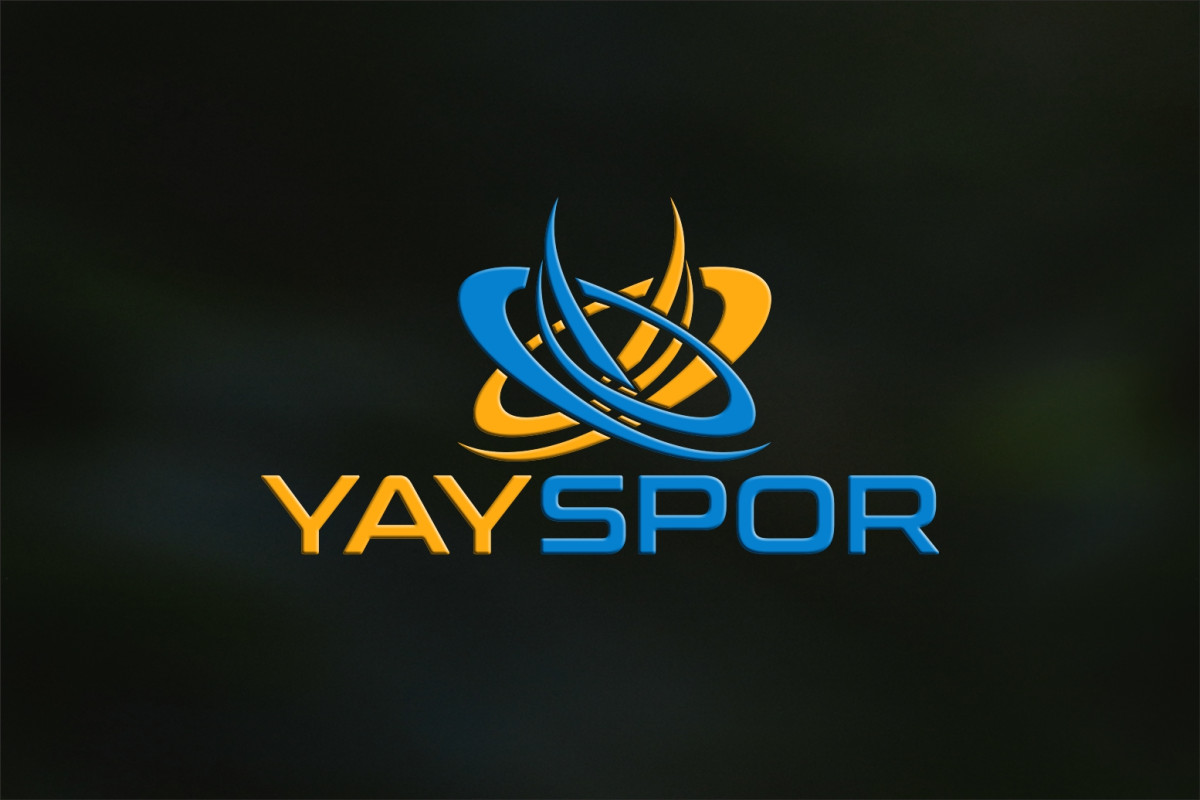 Tasarlayan cizimser-MARKAMA LOGO TASARIMI 