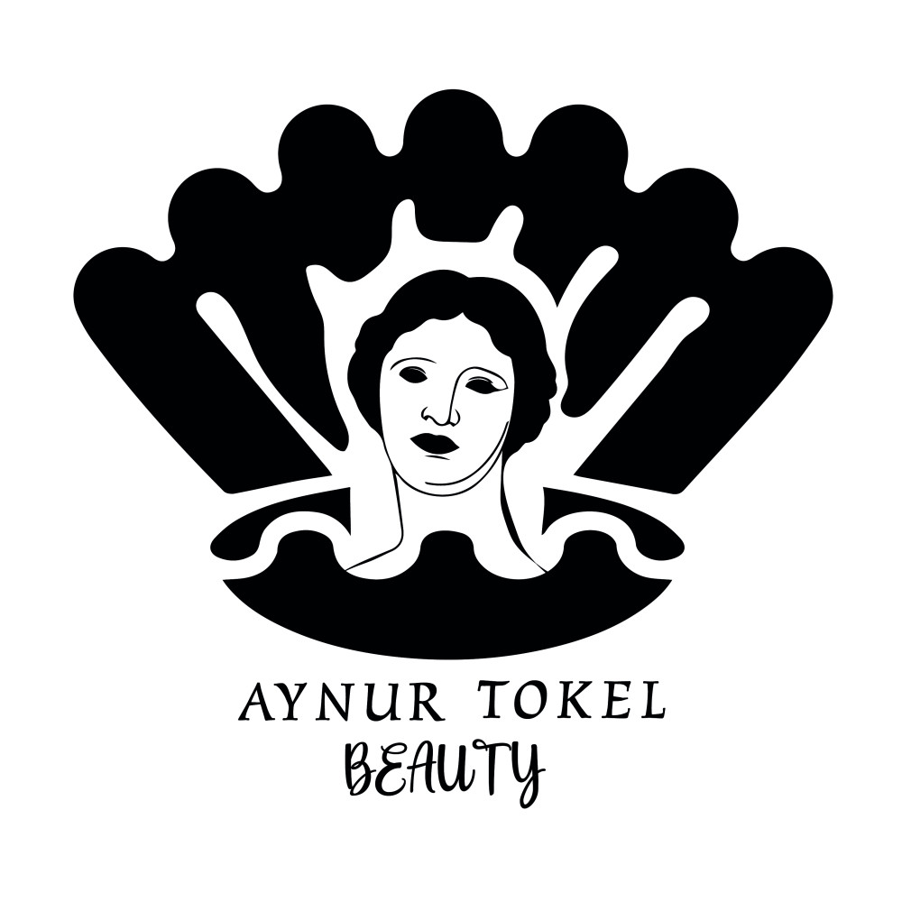 GÜZELLİĞİN DOĞUŞU yarışmasına yarenyil1 tarafından girilen tasarım