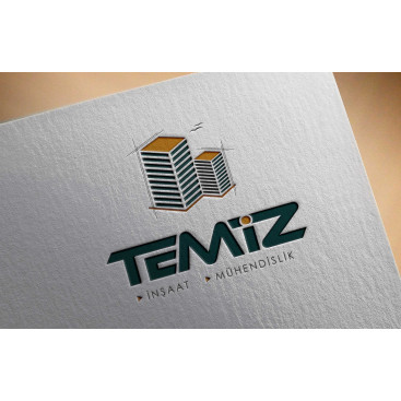 FİRMAMIZDA SİZİNDE İMZANIZ OLSUN yarışmasına tasarımcı pasha17 tarafından sunulan  tasarım 