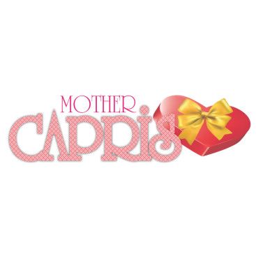 BAYAN GİYİMİ yarışmasına tasarımcı ilhamisirin tarafından sunulan  tasarım 