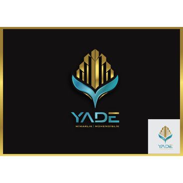  Acil bir logoya ihtiyacım var. yarışmasına tasarımcı MustafaOzdemir tarafından sunulan  tasarım 