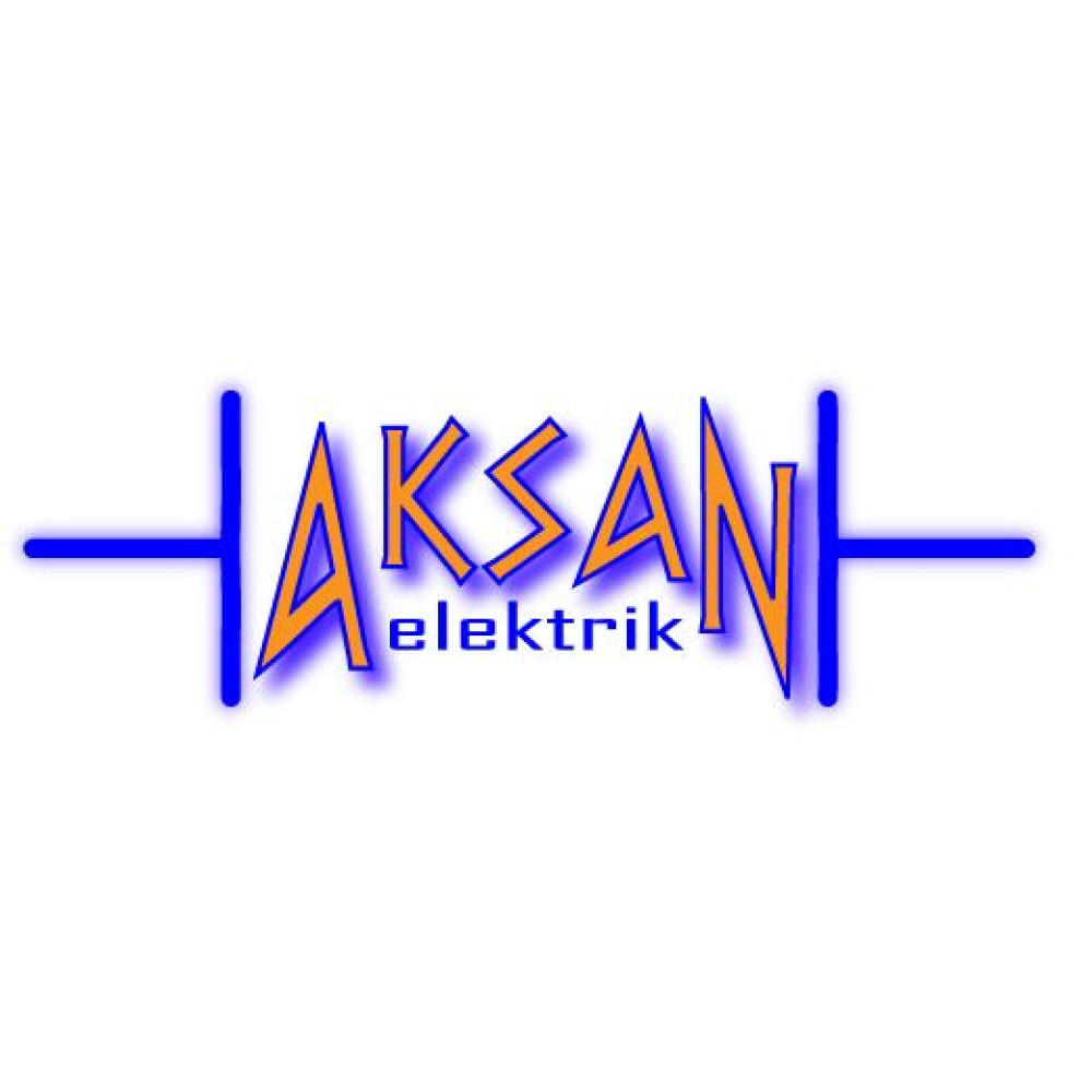 FİRMAMIZDA KALICI İMZANIZI BIRAKIN...